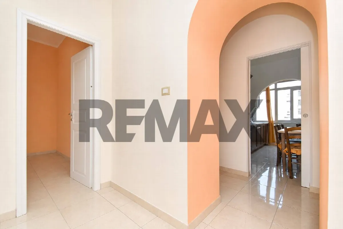 Appartamento in vendita a Catania, Cibali - foto 8