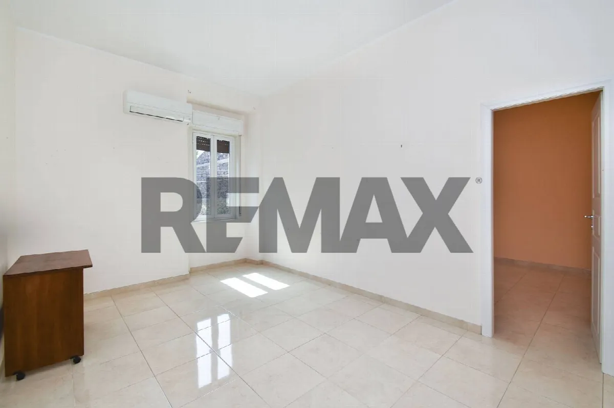 Appartamento in vendita a Catania, Cibali - foto 9