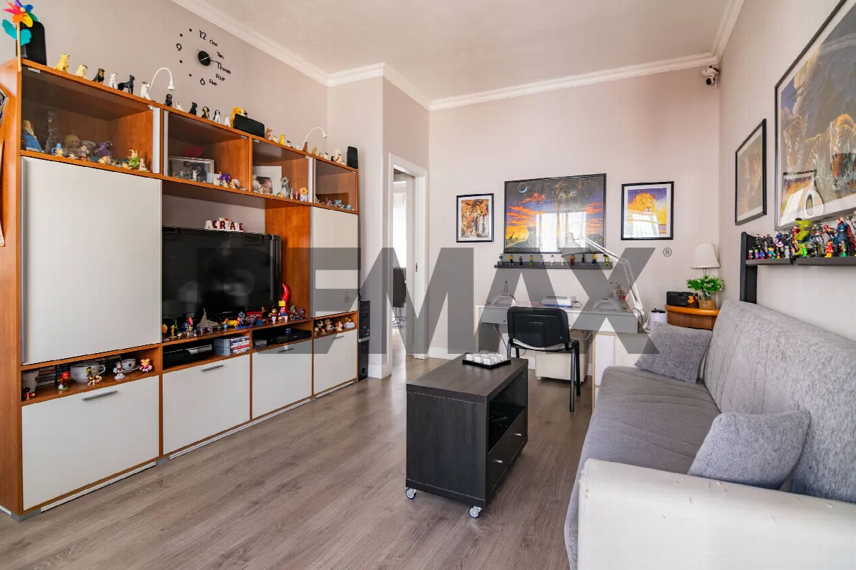 Appartamento in vendita a Acireale - foto 1
