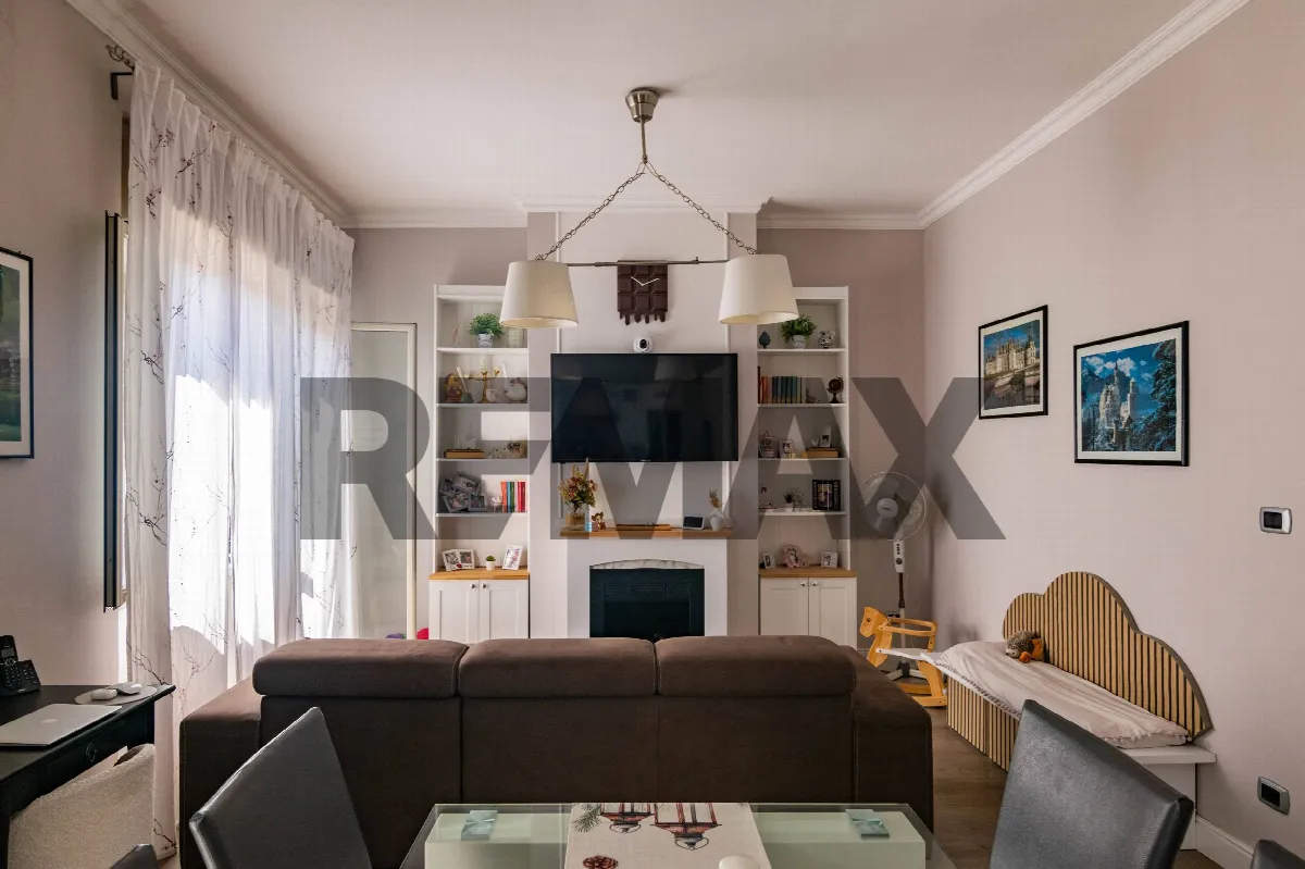 Appartamento in vendita a Acireale - foto 10