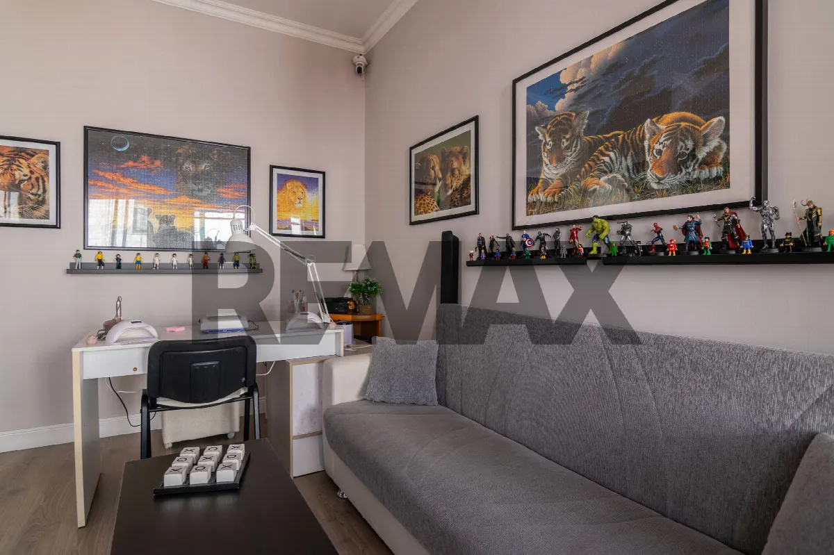 Appartamento in vendita a Acireale - foto 2