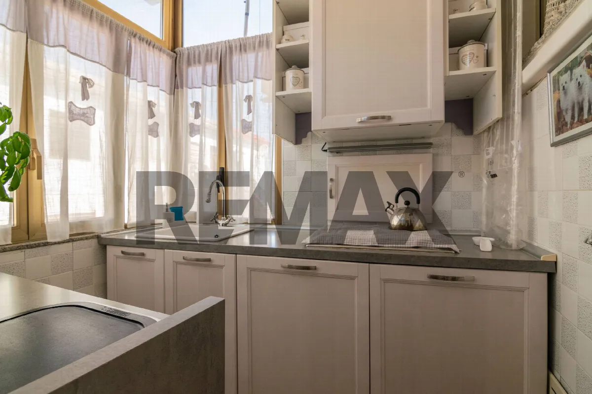 Appartamento in vendita a Acireale - foto 3