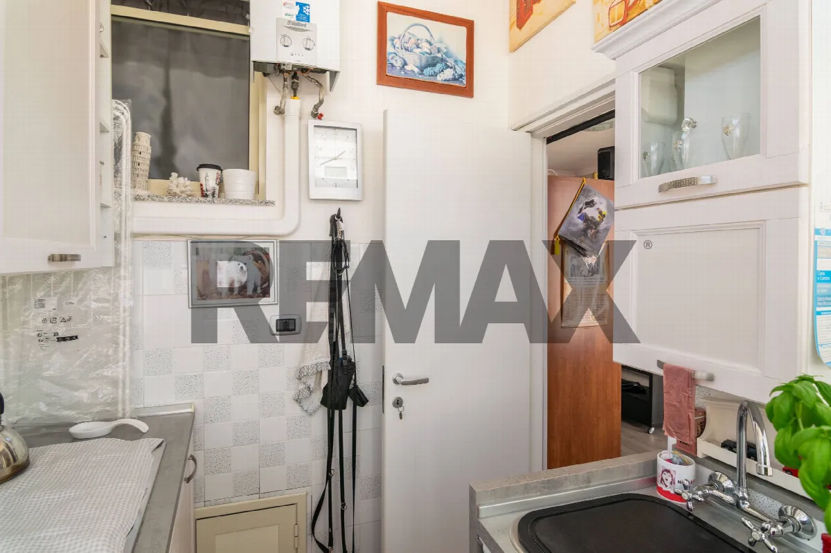 Appartamento in vendita a Acireale - foto 4