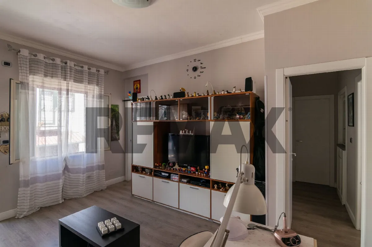 Appartamento in vendita a Acireale - foto 6