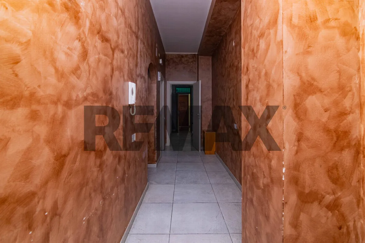 Appartamento in vendita a Acireale - foto 2