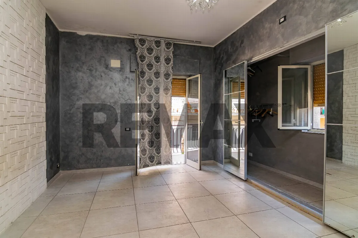 Appartamento in vendita a Acireale - foto 6
