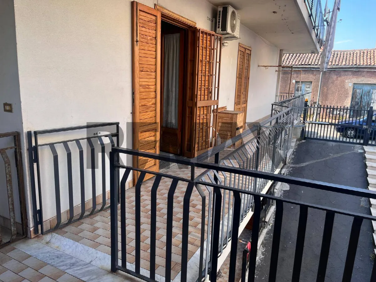 Appartamento in vendita a Acireale, Scillichenti - foto 1