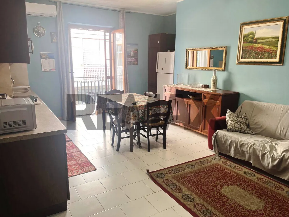 Appartamento in vendita a Acireale, Scillichenti - foto 10