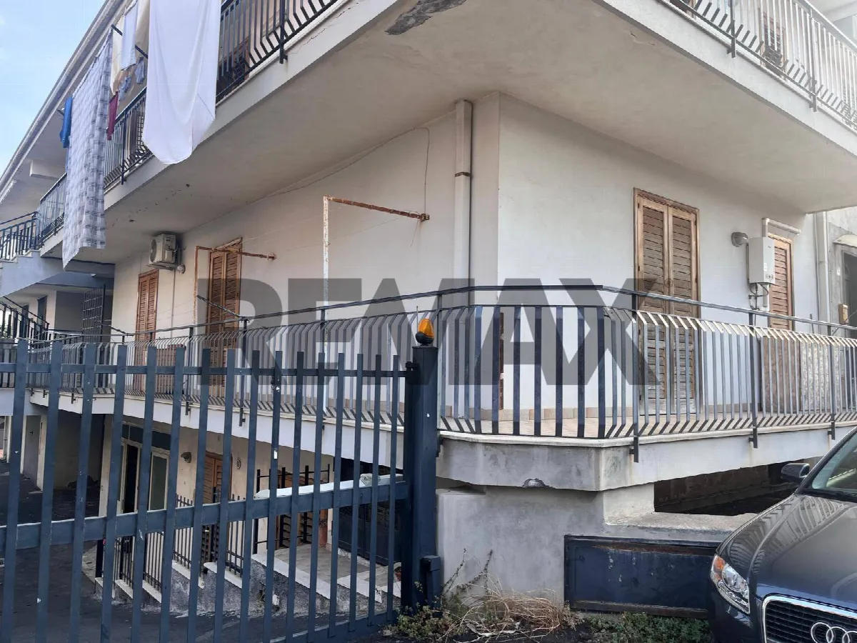 Appartamento in vendita a Acireale, Scillichenti - foto 2