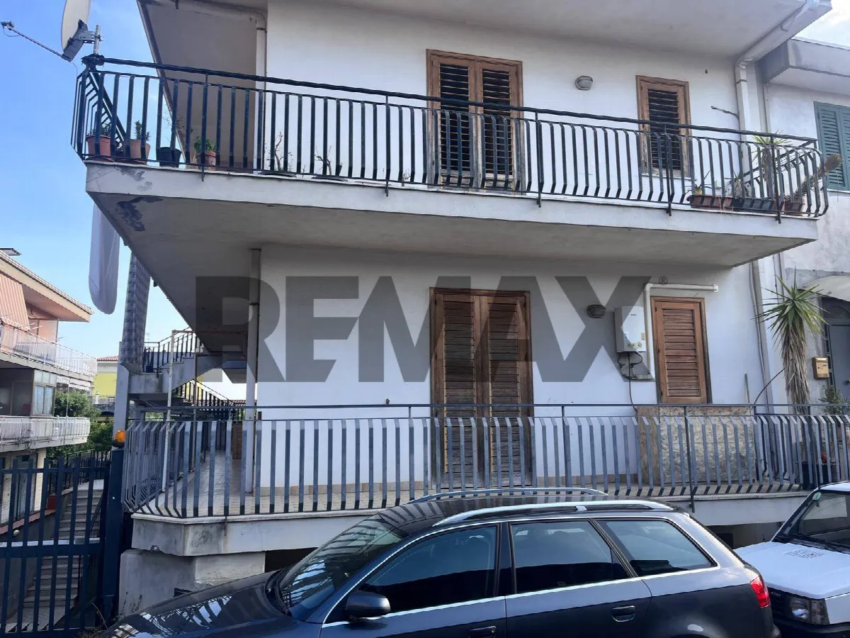 Appartamento in vendita a Acireale, Scillichenti - foto 3