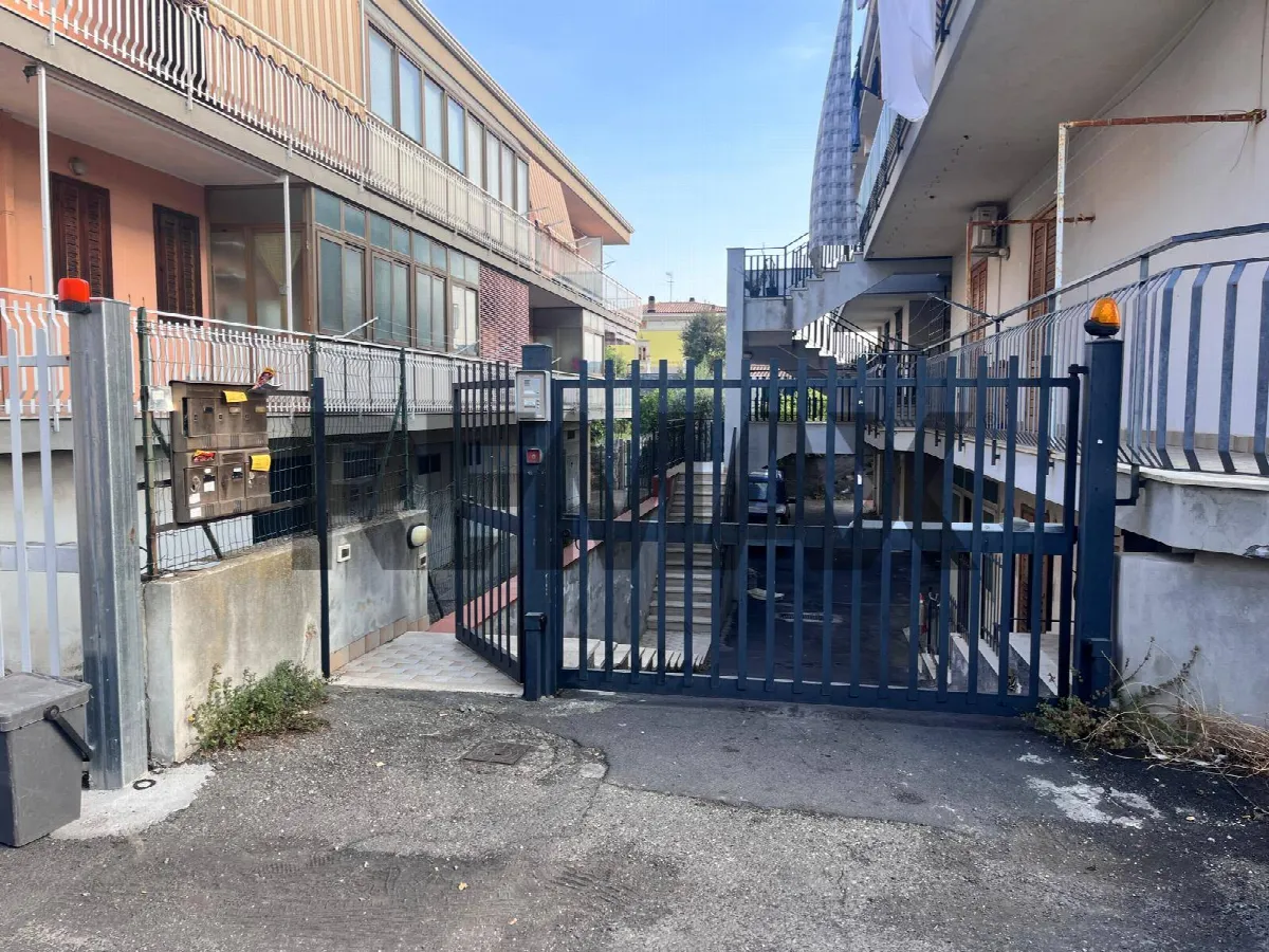 Appartamento in vendita a Acireale, Scillichenti - foto 4
