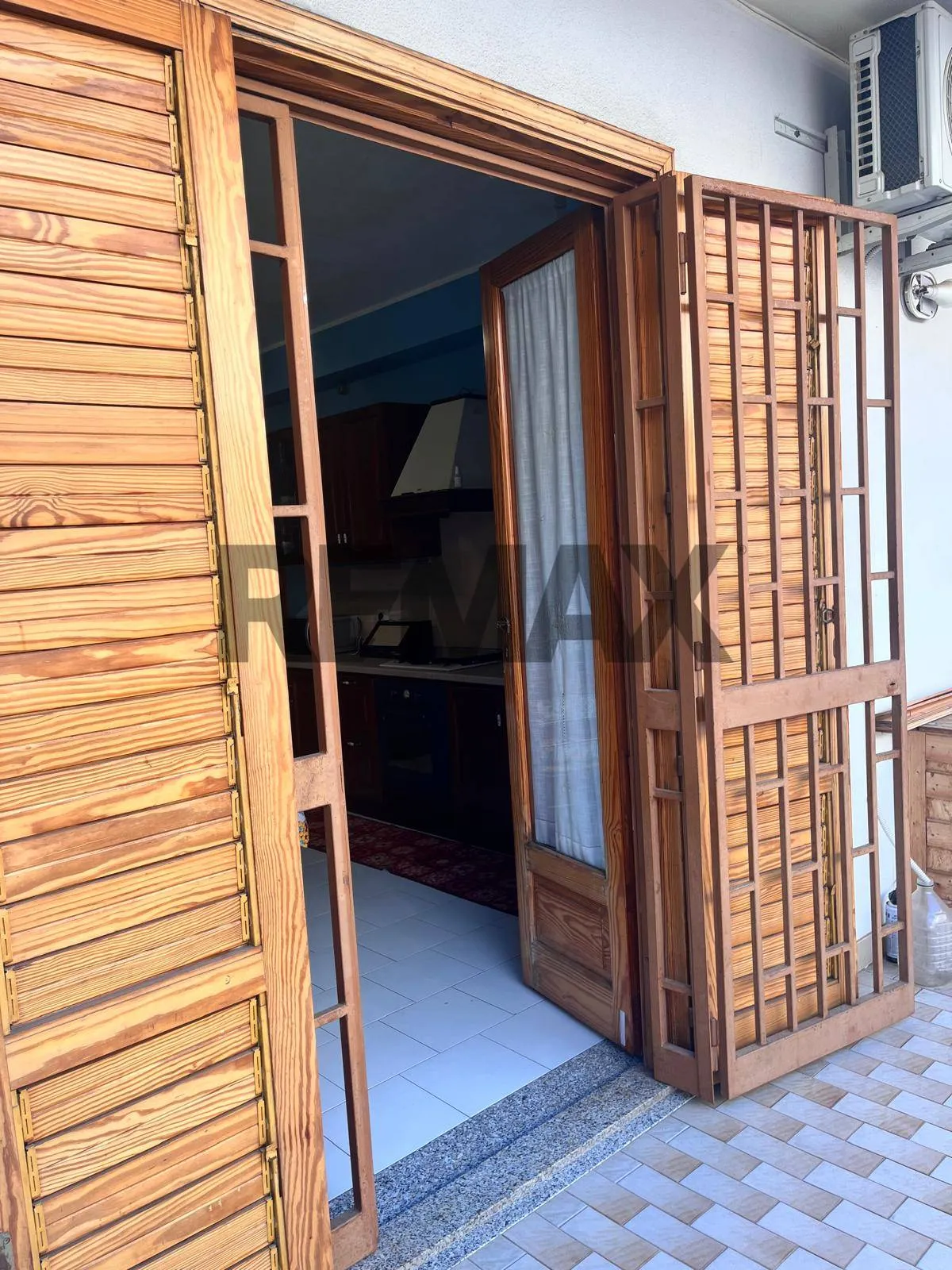 Appartamento in vendita a Acireale, Scillichenti - foto 6