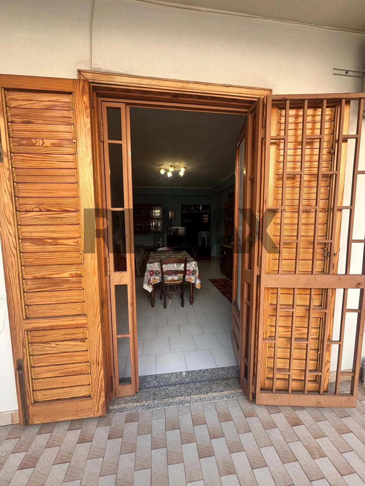 Appartamento in vendita a Acireale, Scillichenti - foto 7