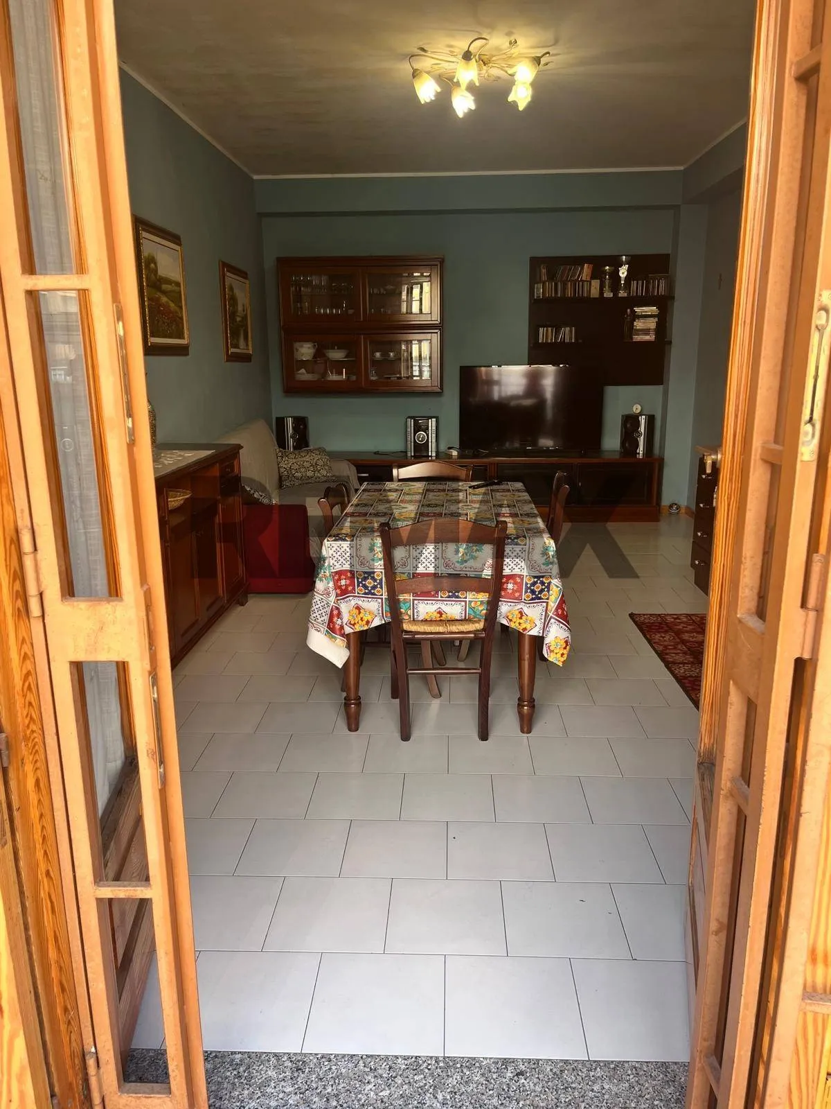 Appartamento in vendita a Acireale, Scillichenti - foto 8