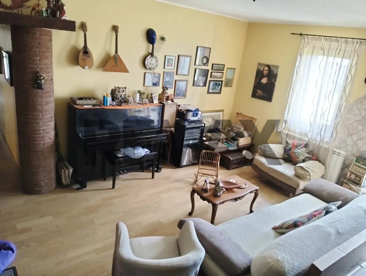 Appartamento in vendita a Santa Venerina, Cosentini - foto 1