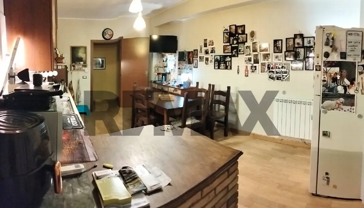 Appartamento in vendita a Santa Venerina, Cosentini - foto 10