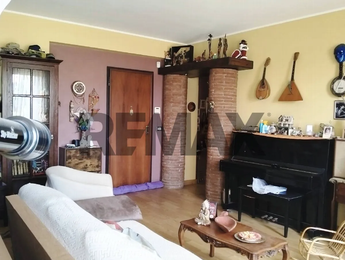 Appartamento in vendita a Santa Venerina, Cosentini - foto 3