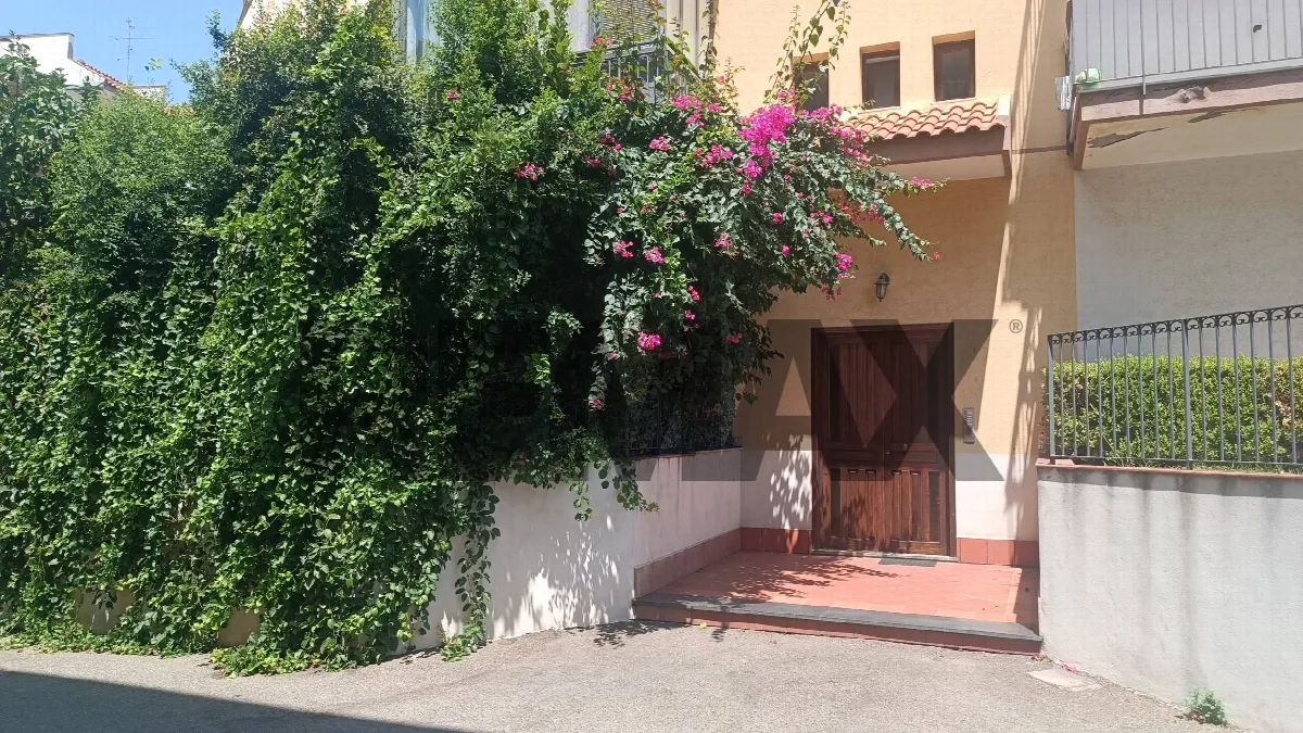 Appartamento in vendita a Santa Venerina, Cosentini - foto 4