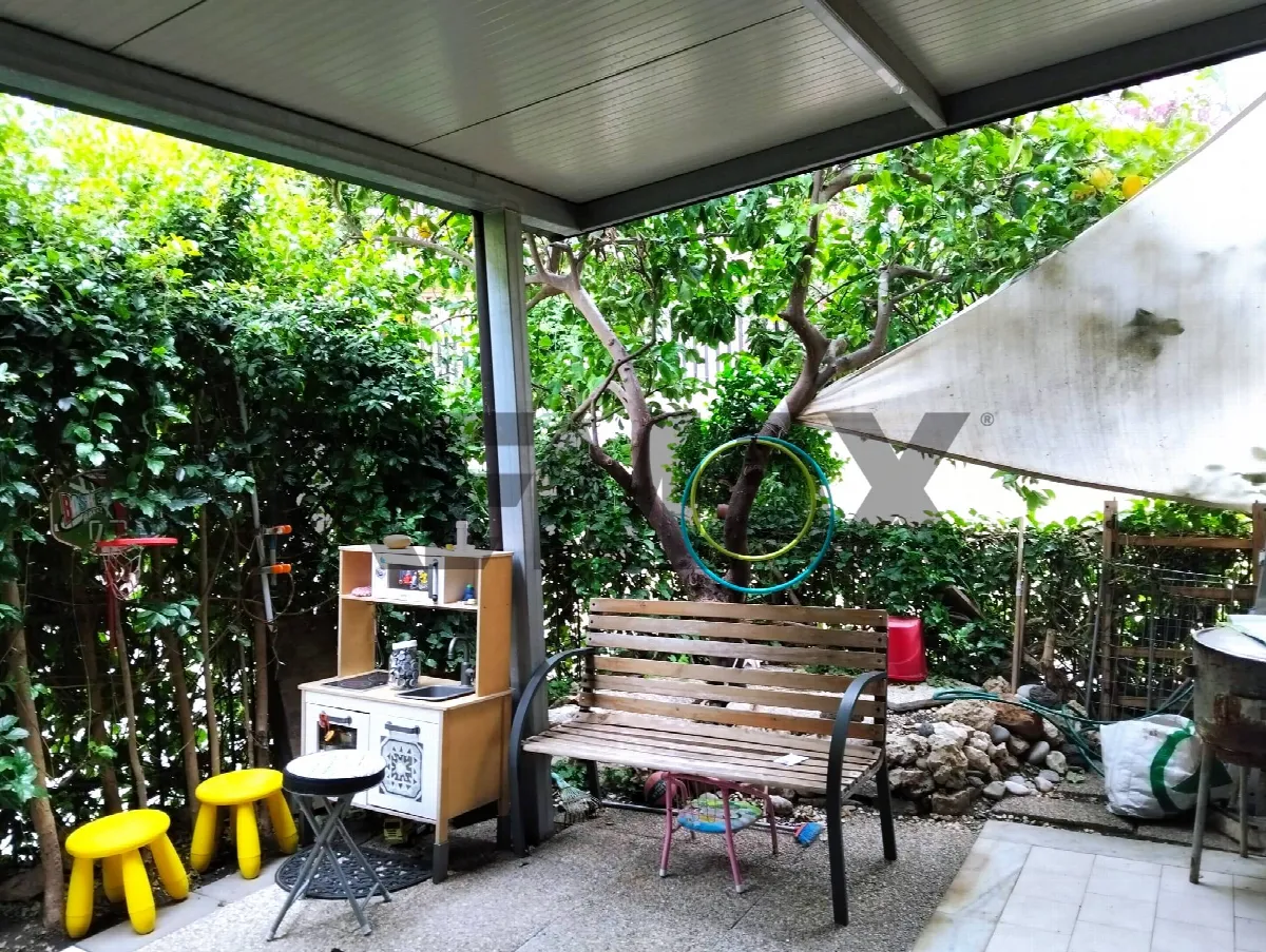 Appartamento in vendita a Santa Venerina, Cosentini - foto 5