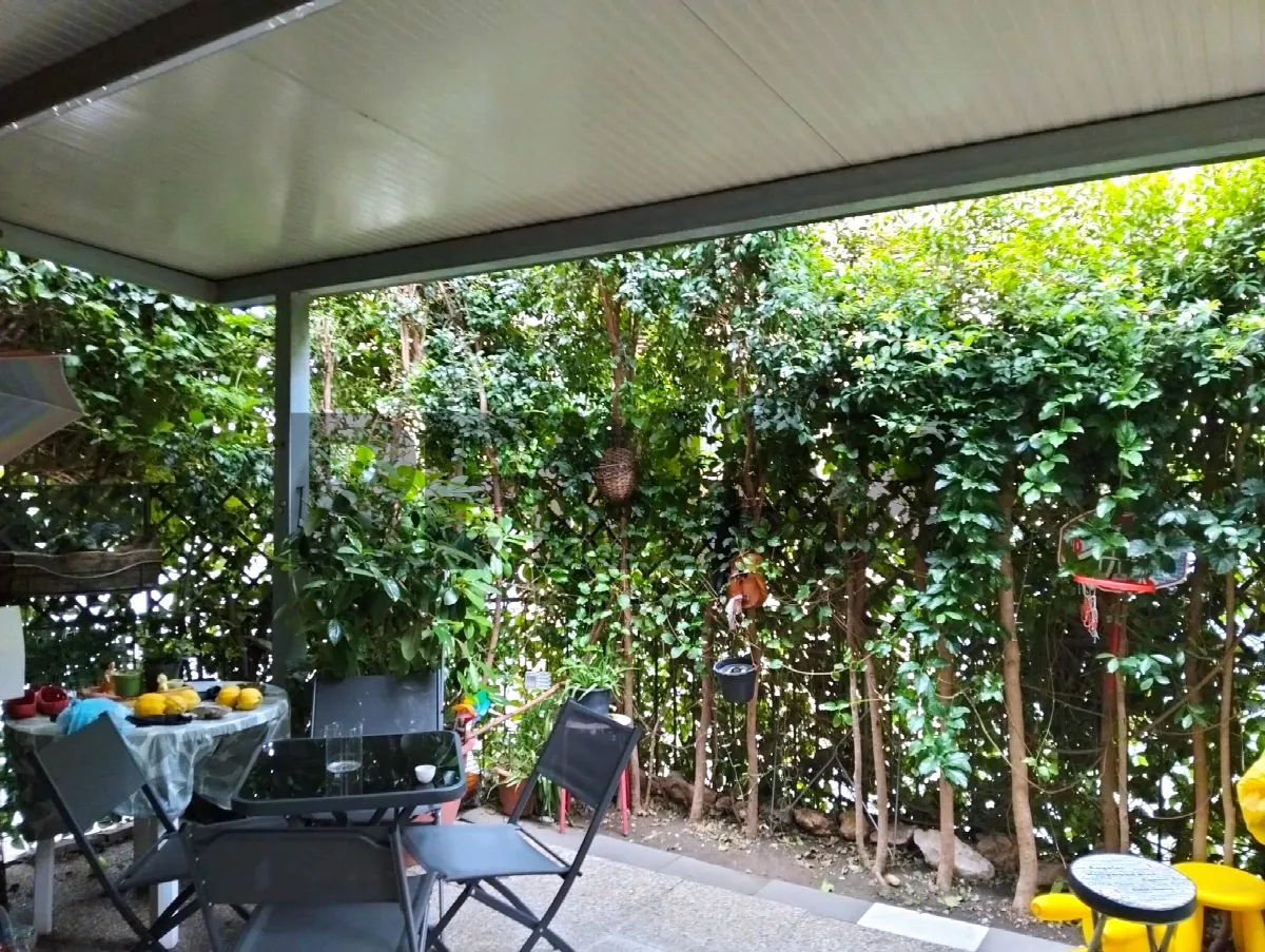 Appartamento in vendita a Santa Venerina, Cosentini - foto 6