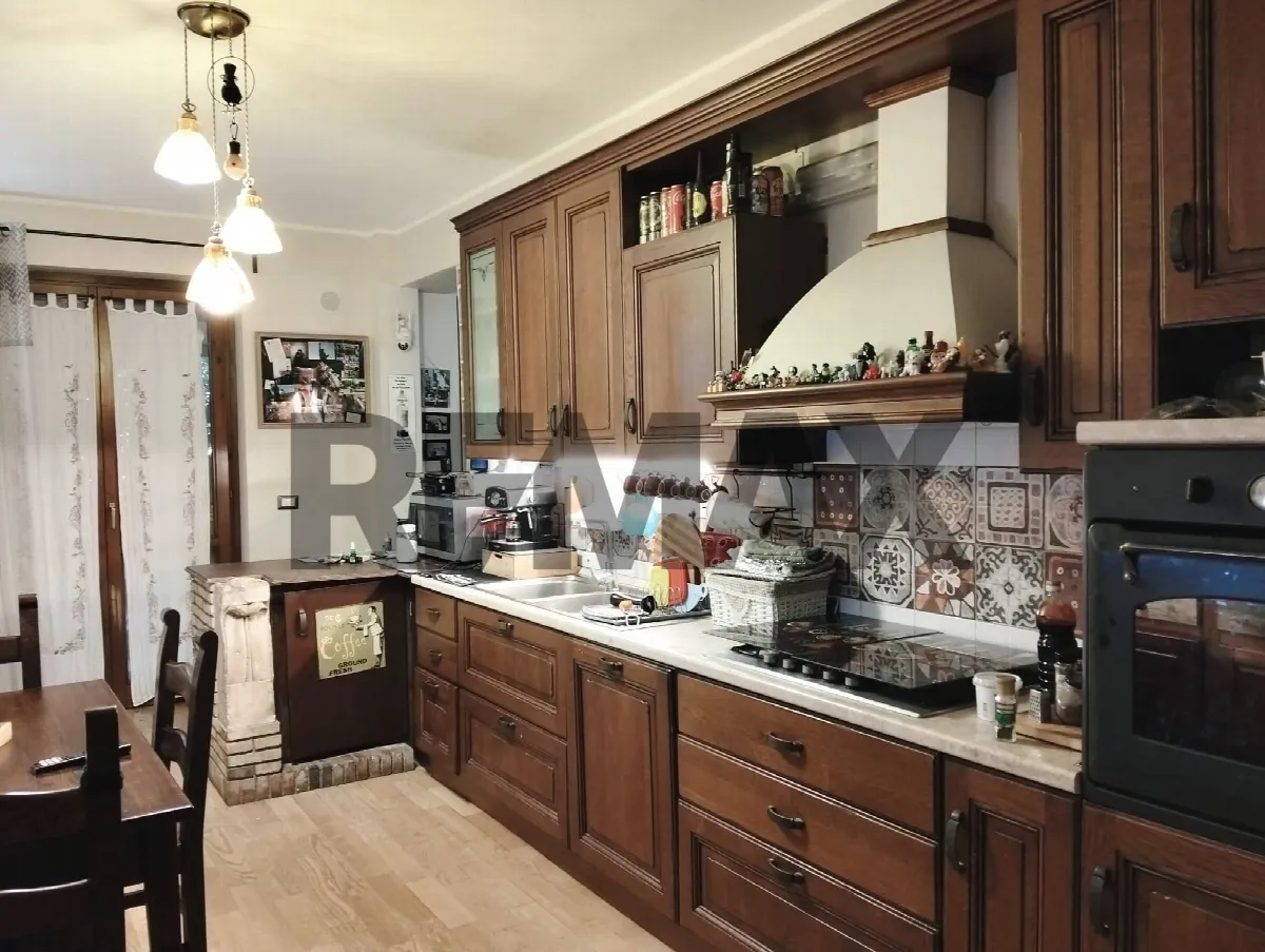 Appartamento in vendita a Santa Venerina, Cosentini - foto 7