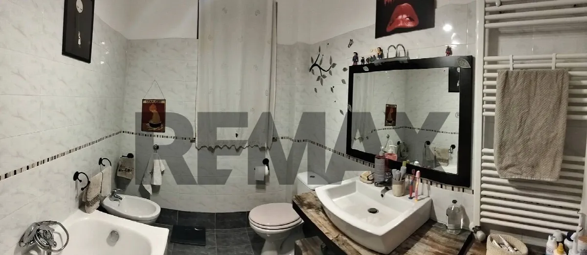 Appartamento in vendita a Santa Venerina, Cosentini - foto 9