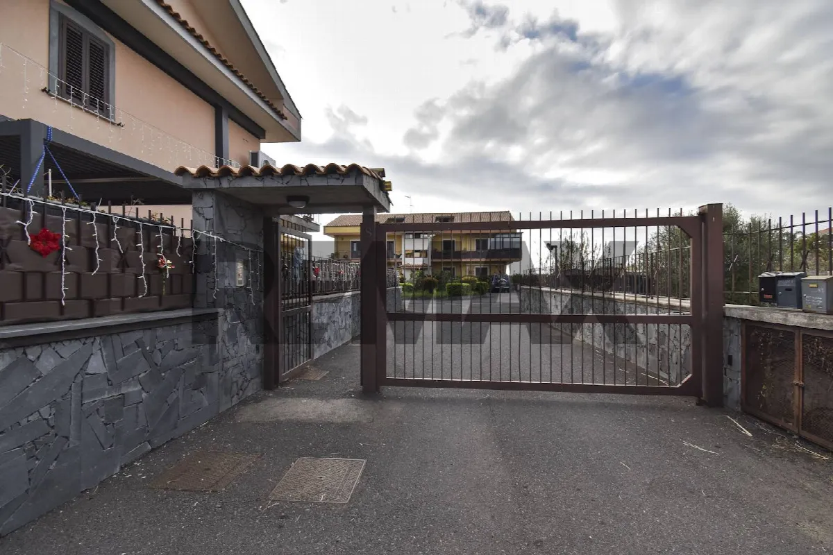 Appartamento in vendita a Riposto - foto 4