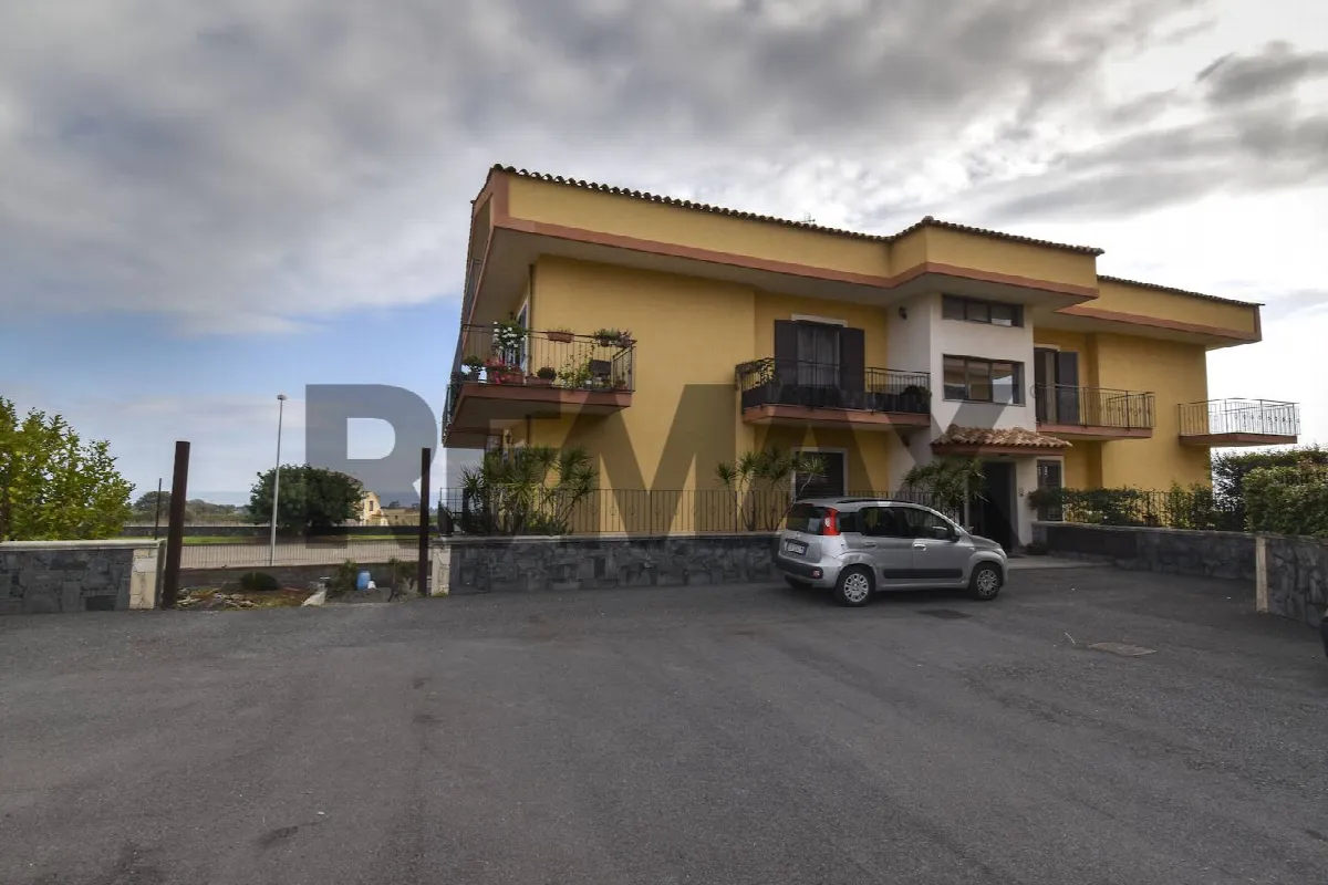 Appartamento in vendita a Riposto - foto 6