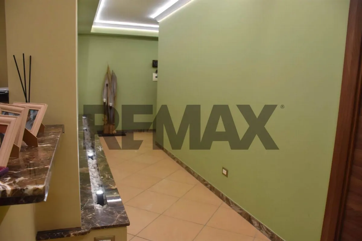 Appartamento in vendita a Mascali, Nunziata - foto 10