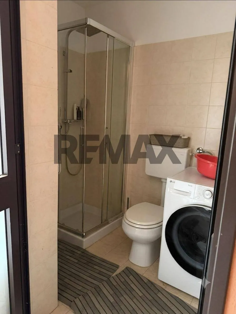 Appartamento in vendita a Mascali, Nunziata - foto 5
