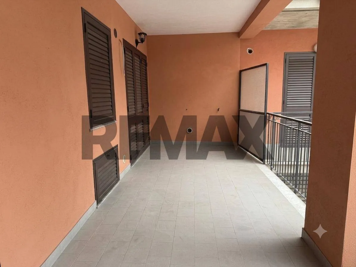 Appartamento in vendita a Mascali, Nunziata - foto 6