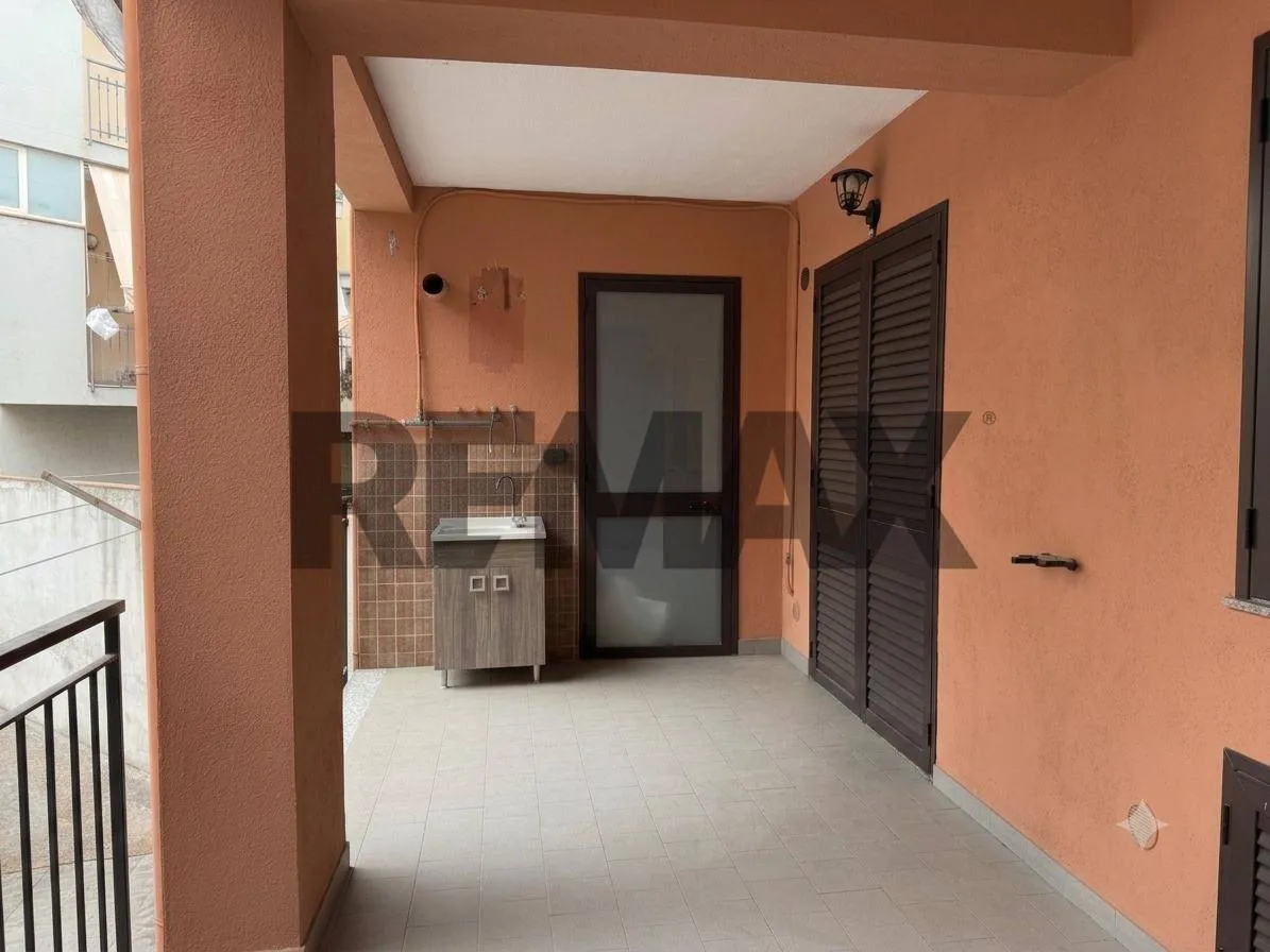 Appartamento in vendita a Mascali, Nunziata - foto 7