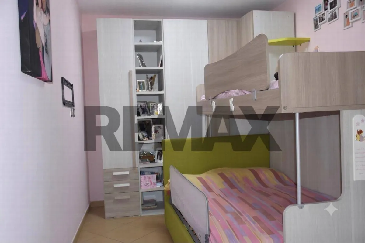 Appartamento in vendita a Mascali, Nunziata - foto 8