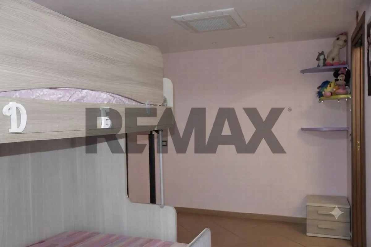 Appartamento in vendita a Mascali, Nunziata - foto 9