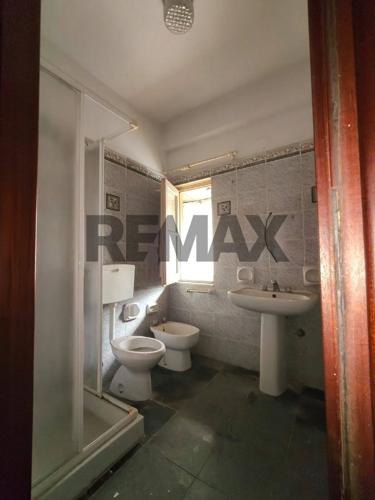 Appartamento in vendita a Catania, Zona centro - foto 10