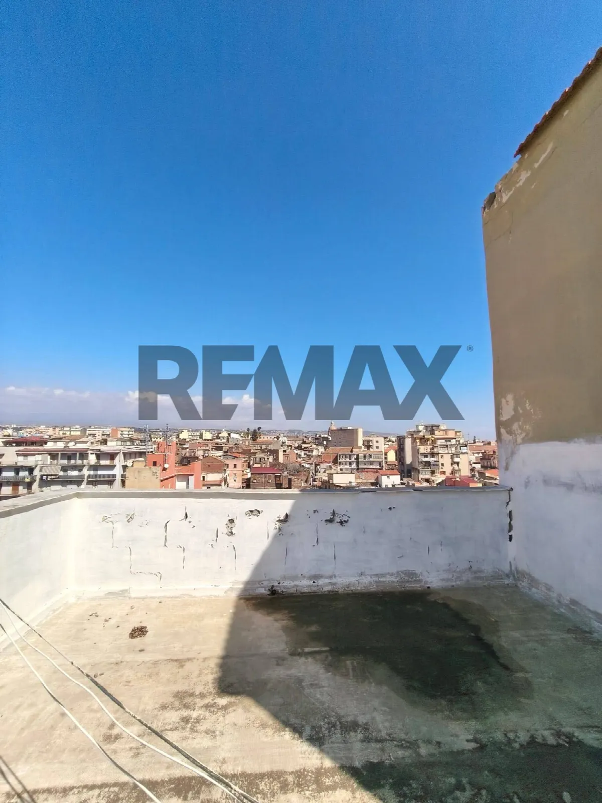 Appartamento in vendita a Catania, Zona centro - foto 3