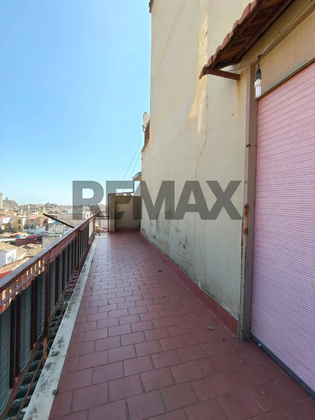 Appartamento in vendita a Catania, Zona centro - foto 7
