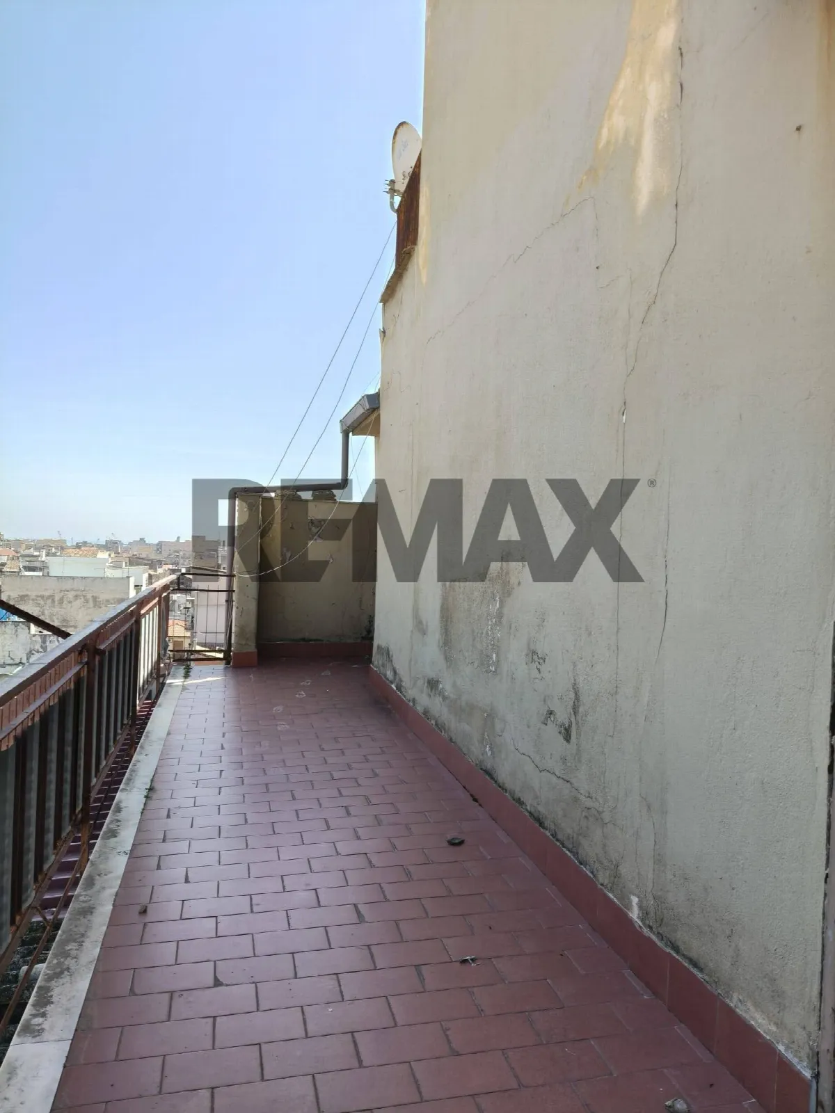 Appartamento in vendita a Catania, Zona centro - foto 8