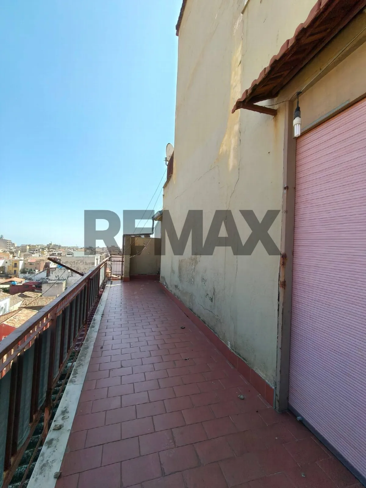 Appartamento in vendita a Catania, Zona centro - foto 9