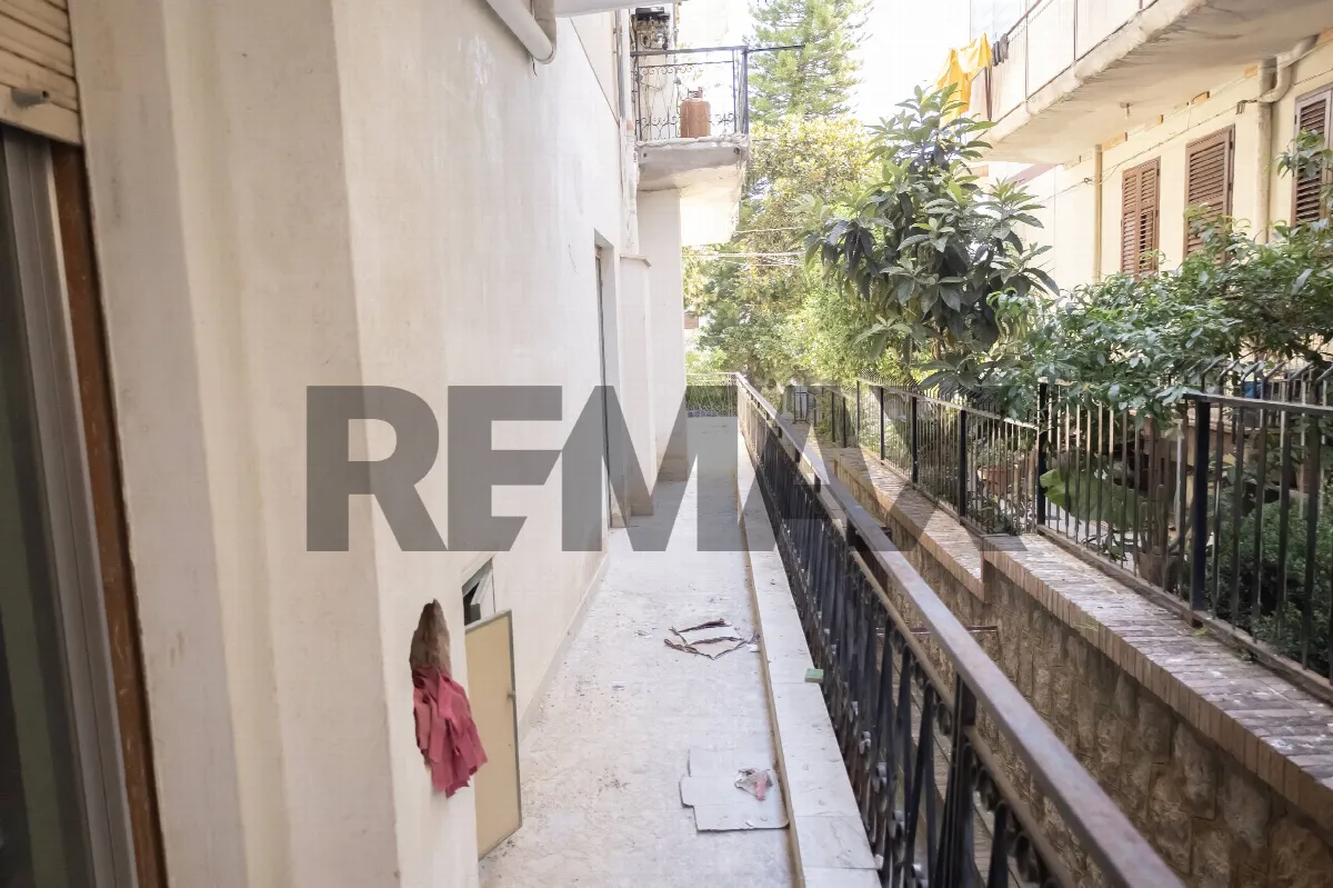 Appartamento in vendita a Bagheria - foto 6