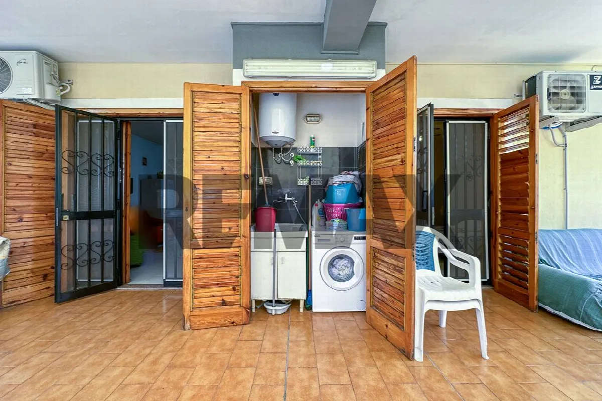 Appartamento in vendita a Acireale, Santa Tecla Di Acireale - foto 10