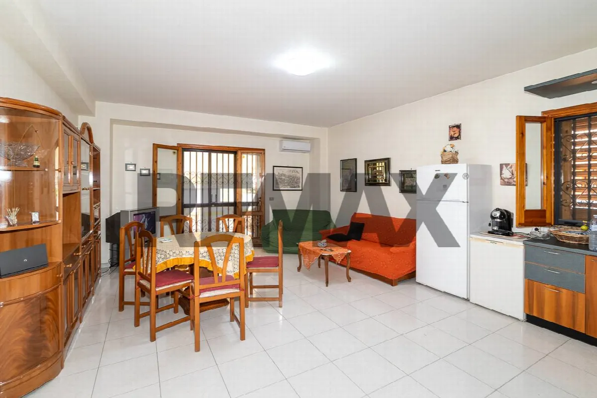 Appartamento in vendita a Acireale, Santa Tecla Di Acireale - foto 3