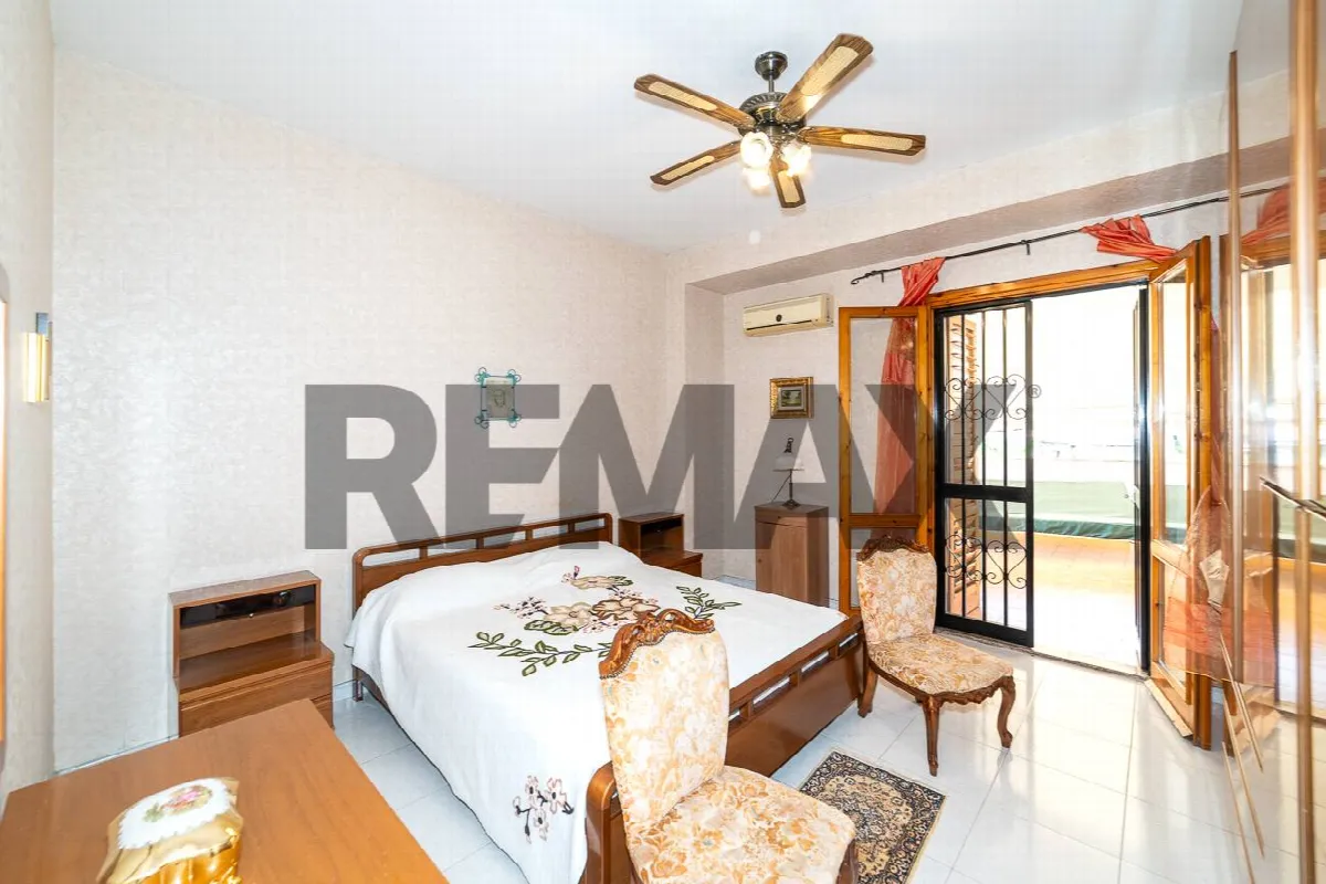 Appartamento in vendita a Acireale, Santa Tecla Di Acireale - foto 4