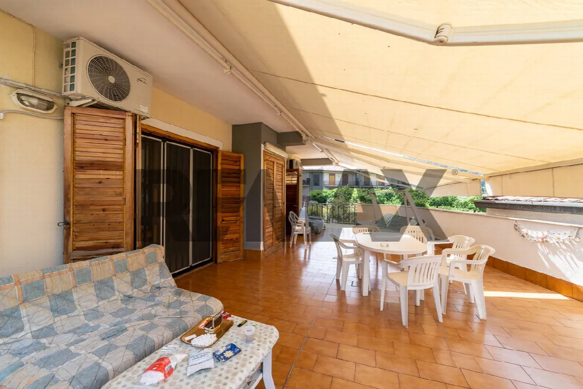 Appartamento in vendita a Acireale, Santa Tecla Di Acireale - foto 8