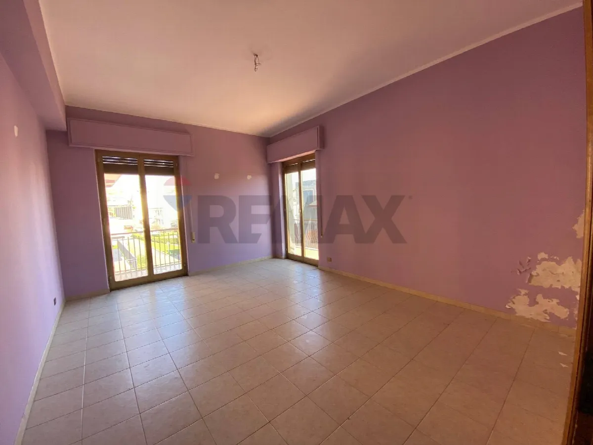 Appartamento in vendita a Belpasso - foto 10
