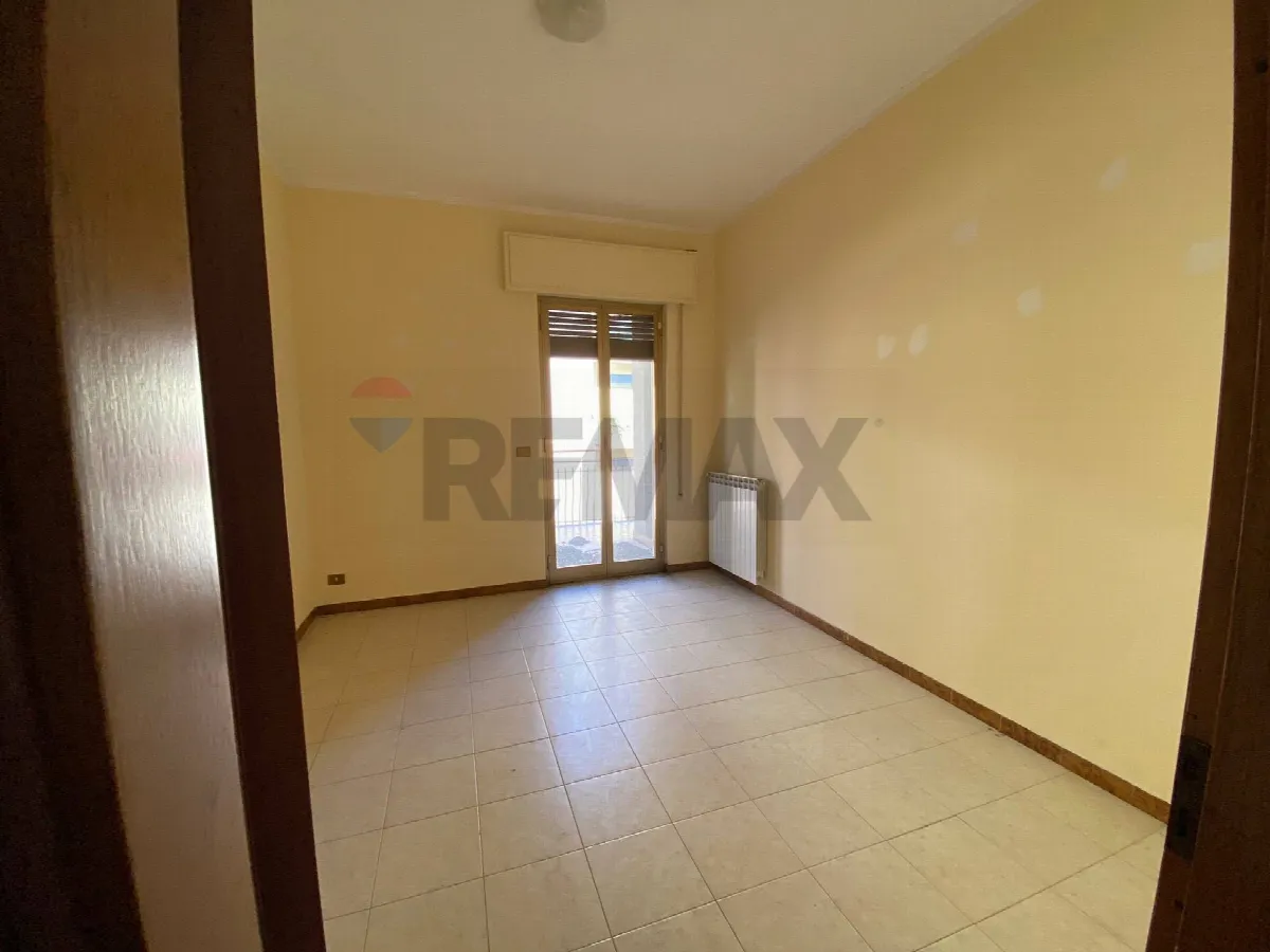 Appartamento in vendita a Belpasso - foto 2