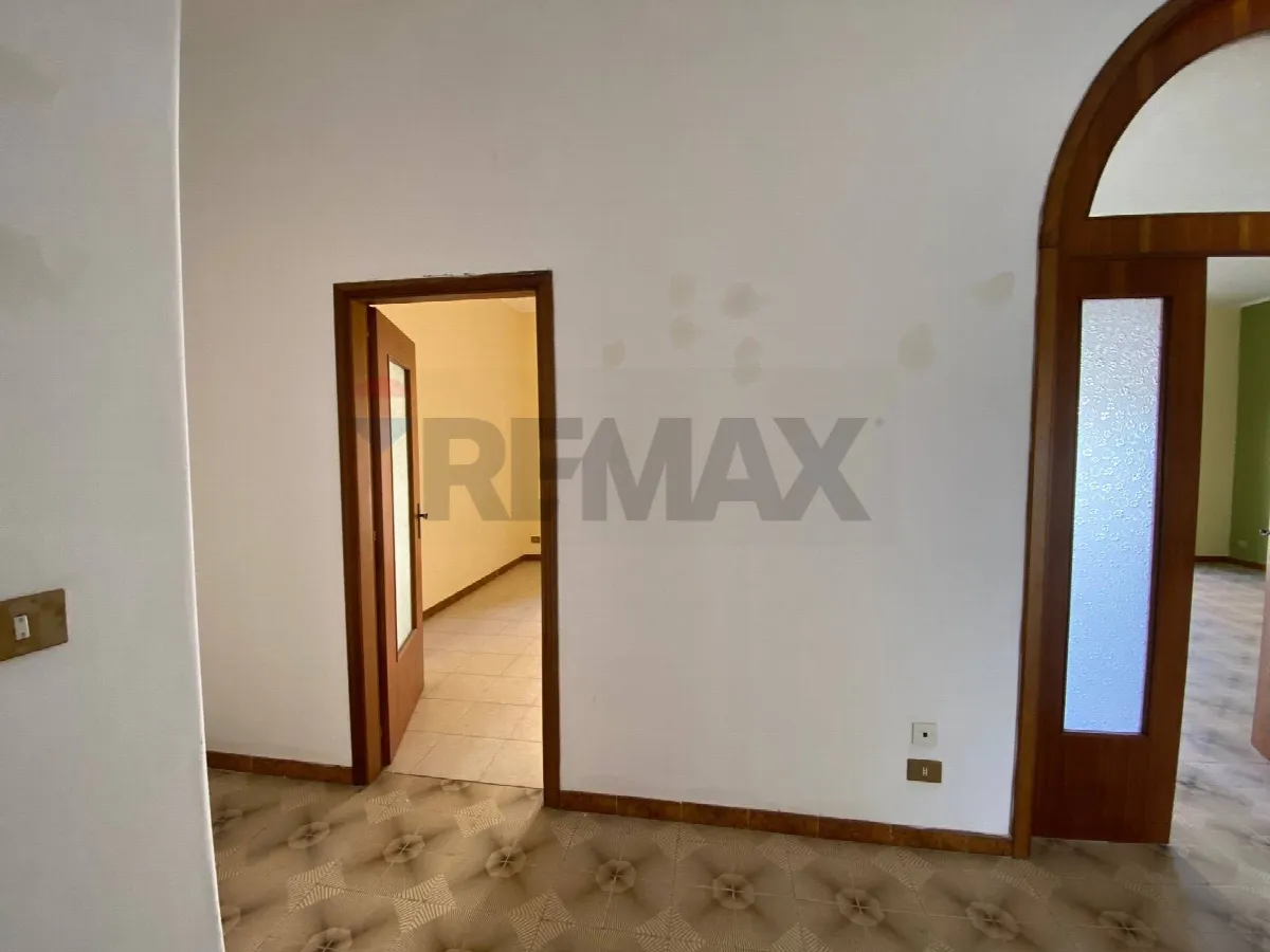 Appartamento in vendita a Belpasso - foto 6