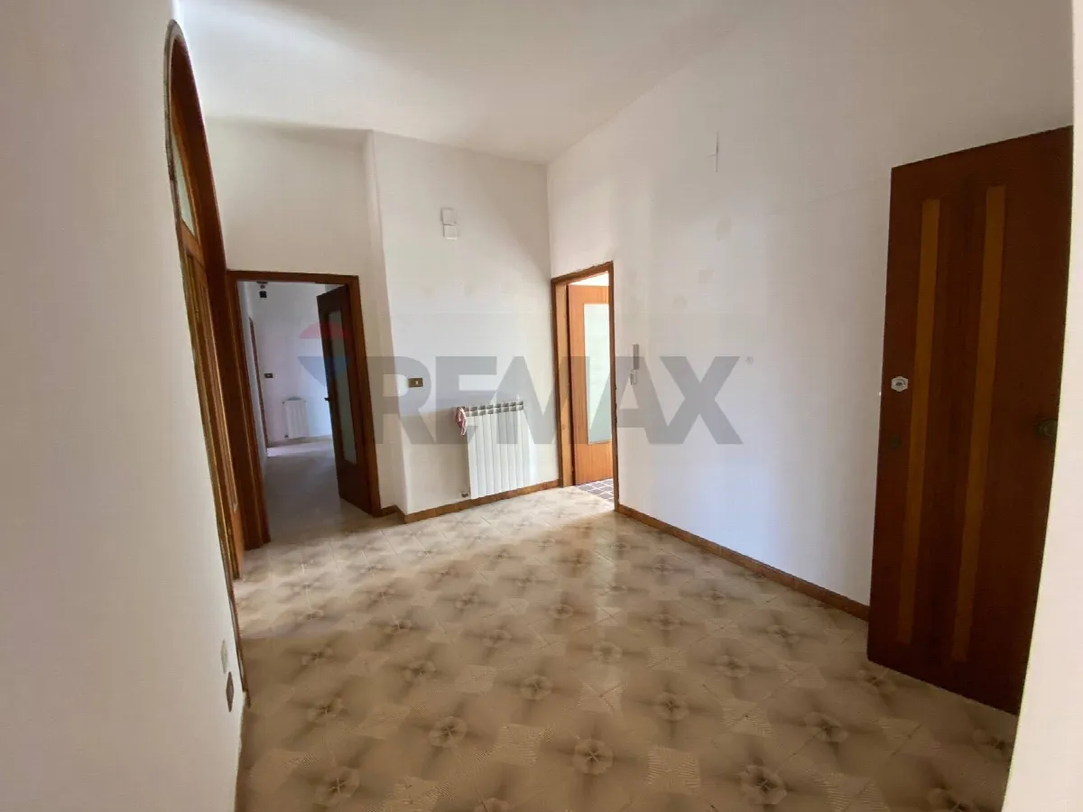 Appartamento in vendita a Belpasso - foto 7