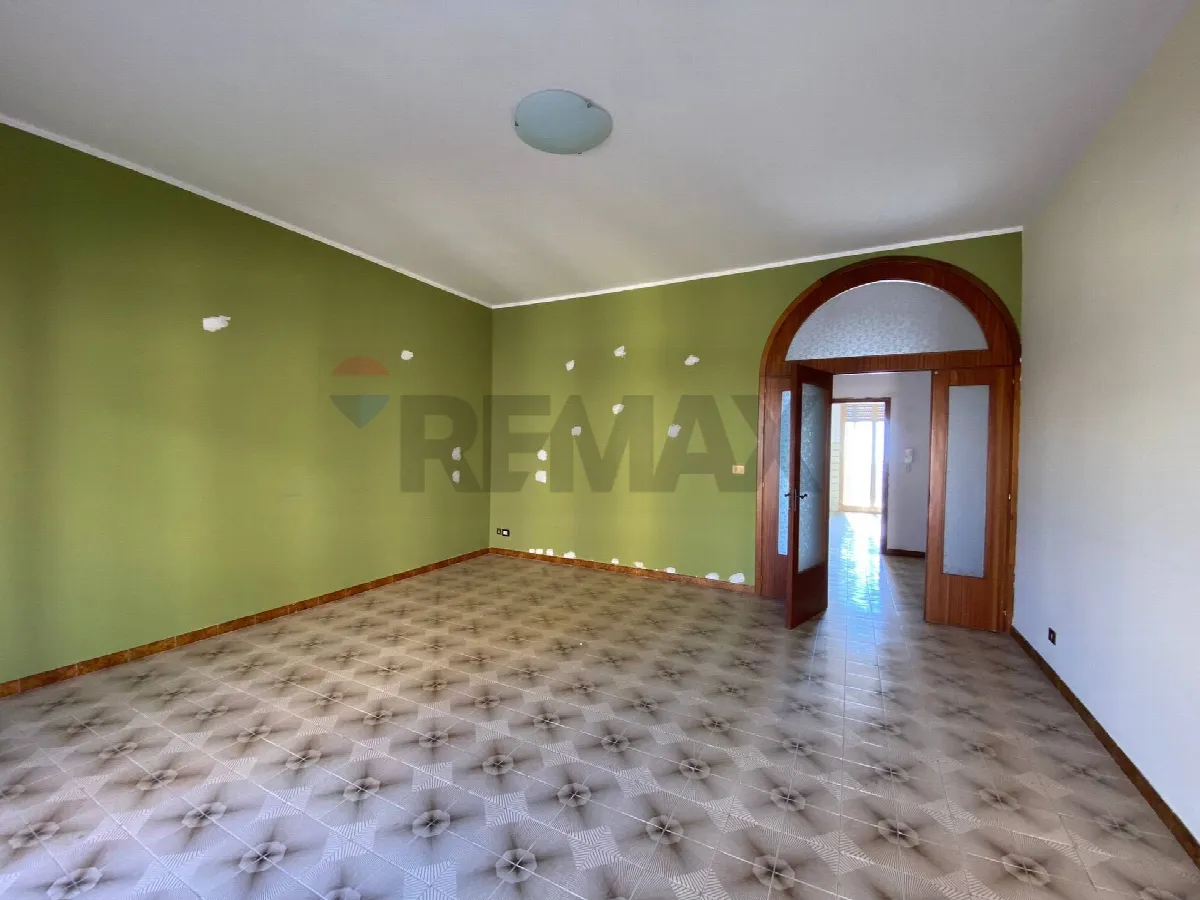 Appartamento in vendita a Belpasso - foto 8