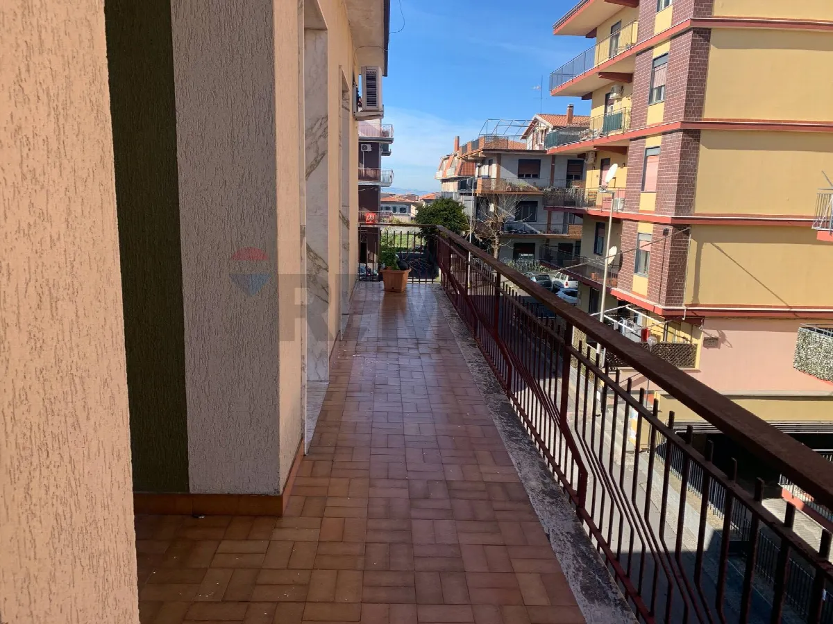 Appartamento in vendita a Belpasso - foto 1